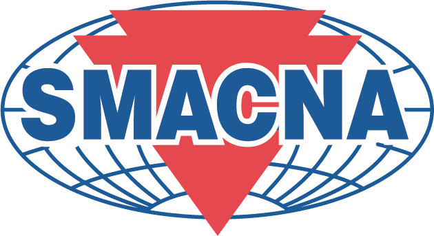 Logo of SMACNA